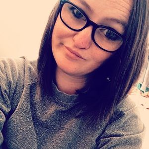 Katie’s the name! Make me an Offer’s the game! :)